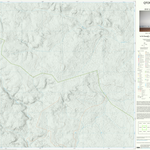 Glenhaughton (8747-241) Preview 1