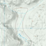 Glenhaughton (8747-241) Preview 3