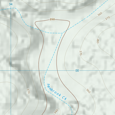 Glenhaughton (8747-241) Preview 3