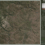 Glenhaughton (8747-241i) Preview 1