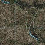 Glenhaughton (8747-241i) Preview 3