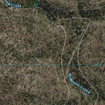 Glenhaughton (8747-241i) Preview 3