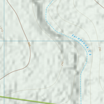 Glenhaughton (8747-242) Preview 2