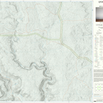 Glenhaughton (8747-243) Preview 1