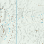 Glenhaughton (8747-243) Preview 2