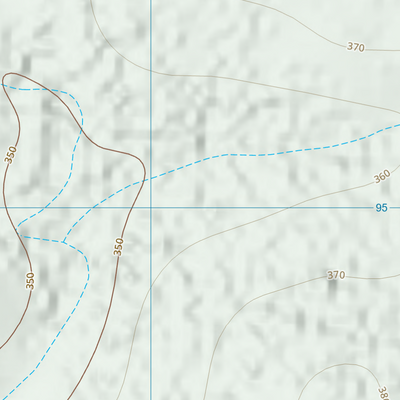 Glenhaughton (8747-243) Preview 2