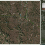 Glenhaughton (8747-243i) Preview 1