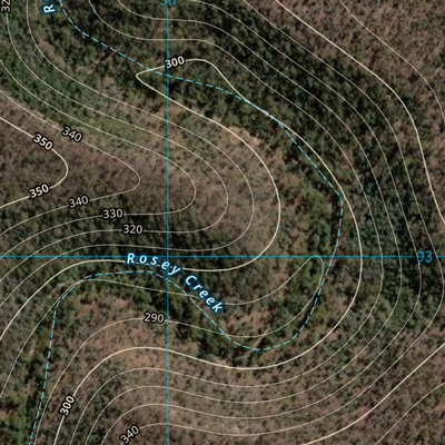 Glenhaughton (8747-243i) Preview 3