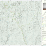 Glenhaughton (8747-244) Preview 1