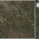 Glenhaughton (8747-244i) Preview 1