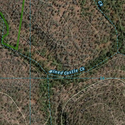 Glenhaughton (8747-244i) Preview 3