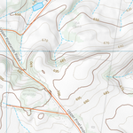 Glenhaven (9243-122) Preview 2