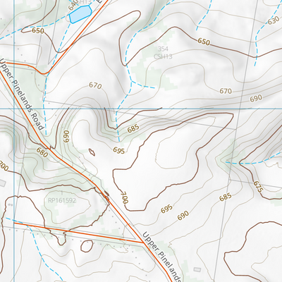 Glenhaven (9243-122) Preview 2