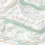 Glenhaven (9243-122) Preview 3