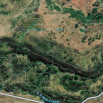 GLENHAVEN (9243-122i) Preview 3