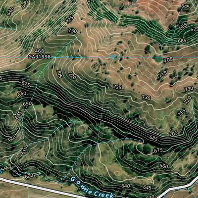 GLENHAVEN (9243-122i) Preview 3