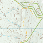 Glenleigh (9147-441) Preview 3