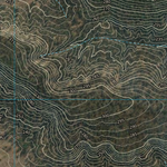 Glenleigh (9147-442i) Preview 3