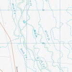 Glenlyon (7455-11) Preview 3