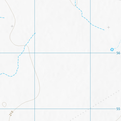Glenlyon (7455-13) Preview 2