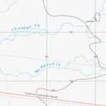 Glenlyon (7455-13) Preview 3