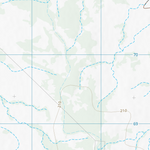 Glenlyon (7455-14) Preview 2