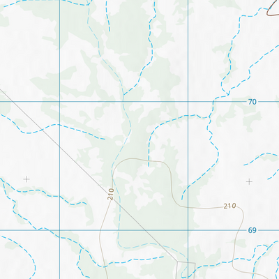Glenlyon (7455-14) Preview 2
