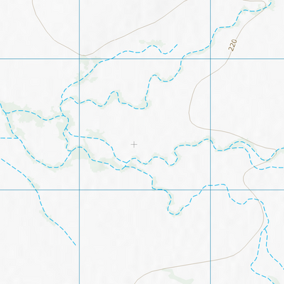 Glenlyon (7455-22) Preview 3