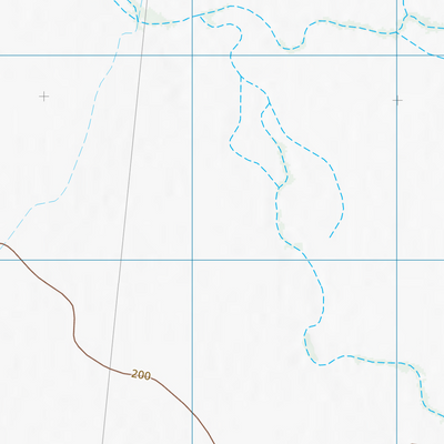 Glenlyon (7455-23) Preview 2