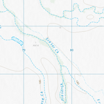 Glenlyon (7455-31) Preview 3
