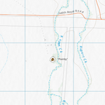 Glenlyon (7455-33) Preview 3