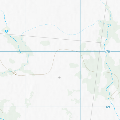 Glenlyon (7455-41) Preview 2