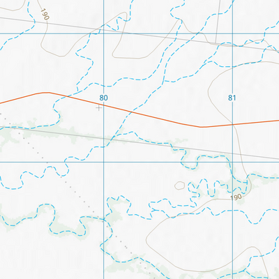 Glenlyon (7455-42) Preview 3