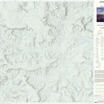 Glenmiddle (7959-311) Preview 1