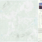 Glenmiddle (7959-322) Preview 1