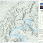 Glenmiddle (7959-331) Preview 1