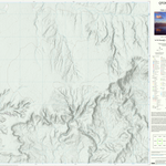 Glenmiddle (7959-343) Preview 1