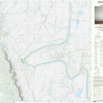 Glenmoral Gap (8848-21) Preview 1