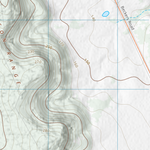 Glenmoral Gap (8848-21) Preview 3