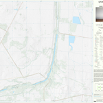 Glenmoral Gap (8848-211) Preview 1