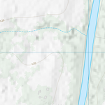 Glenmoral Gap (8848-211) Preview 2