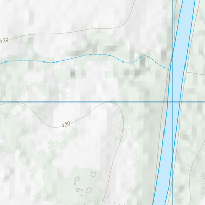 Glenmoral Gap (8848-211) Preview 2