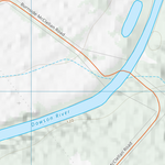 Glenmoral Gap (8848-211) Preview 3