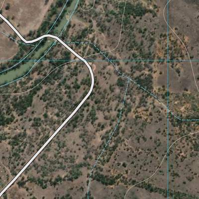 Glenmoral Gap (8848-211i) Preview 3