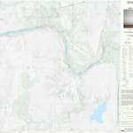 Glenmoral Gap (8848-212) Preview 1