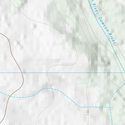 Glenmoral Gap (8848-212) Preview 2
