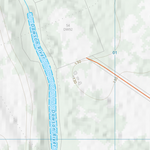 Glenmoral Gap (8848-212) Preview 3