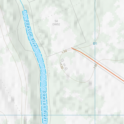 Glenmoral Gap (8848-212) Preview 3
