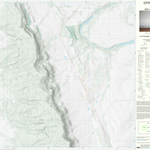 Glenmoral Gap (8848-213) Preview 1