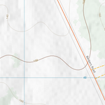 Glenmoral Gap (8848-213) Preview 2
